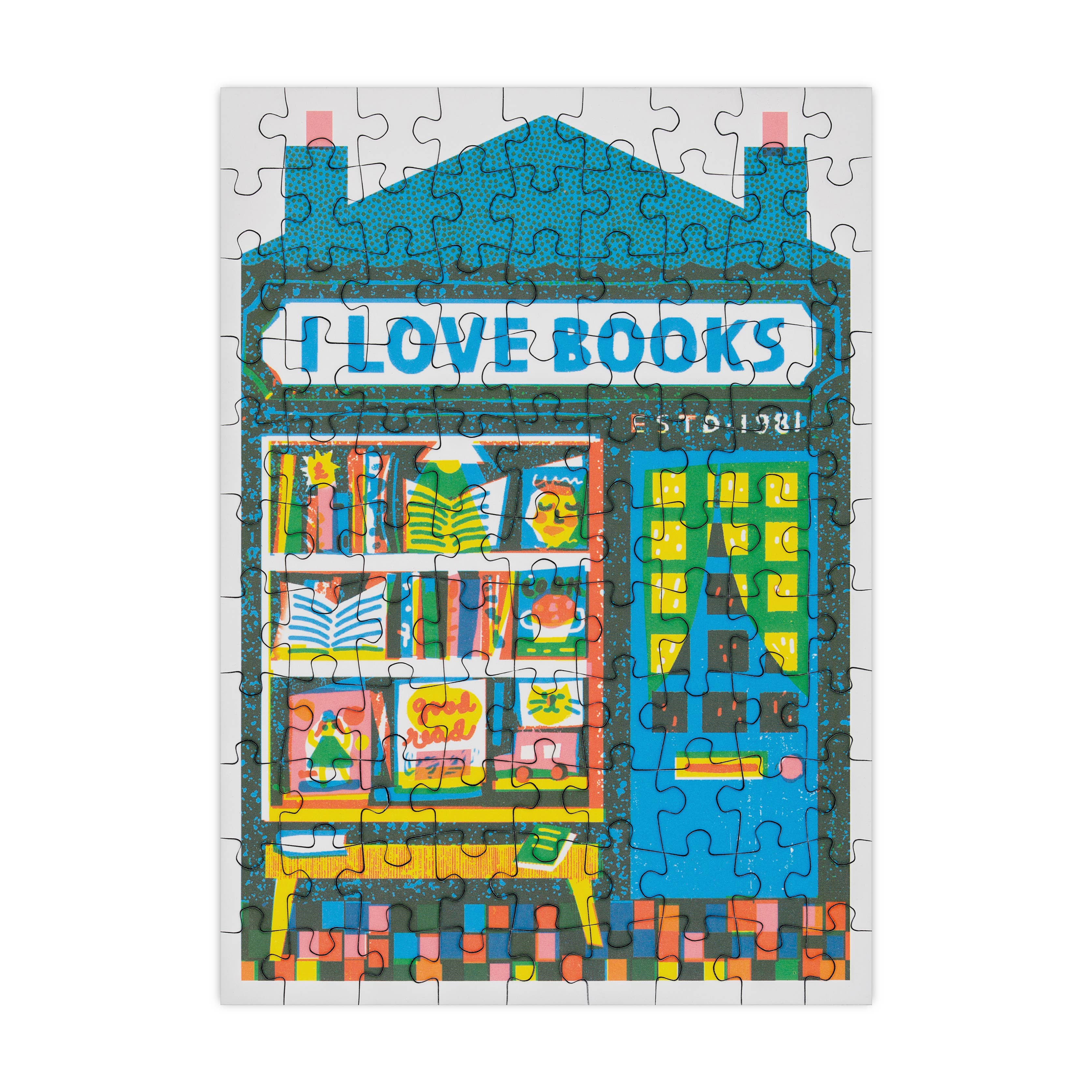 Thumb 2