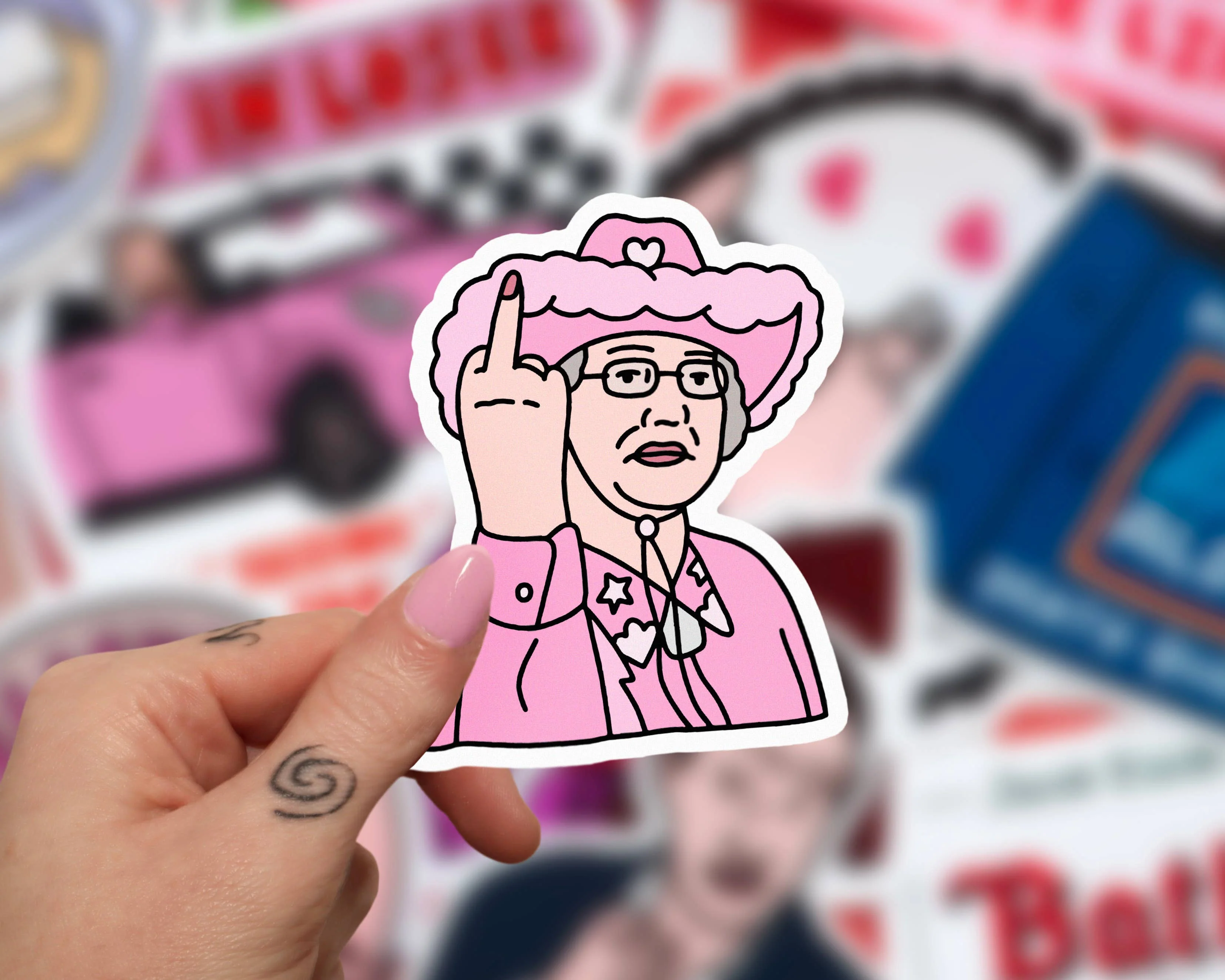 Thumbnail 2