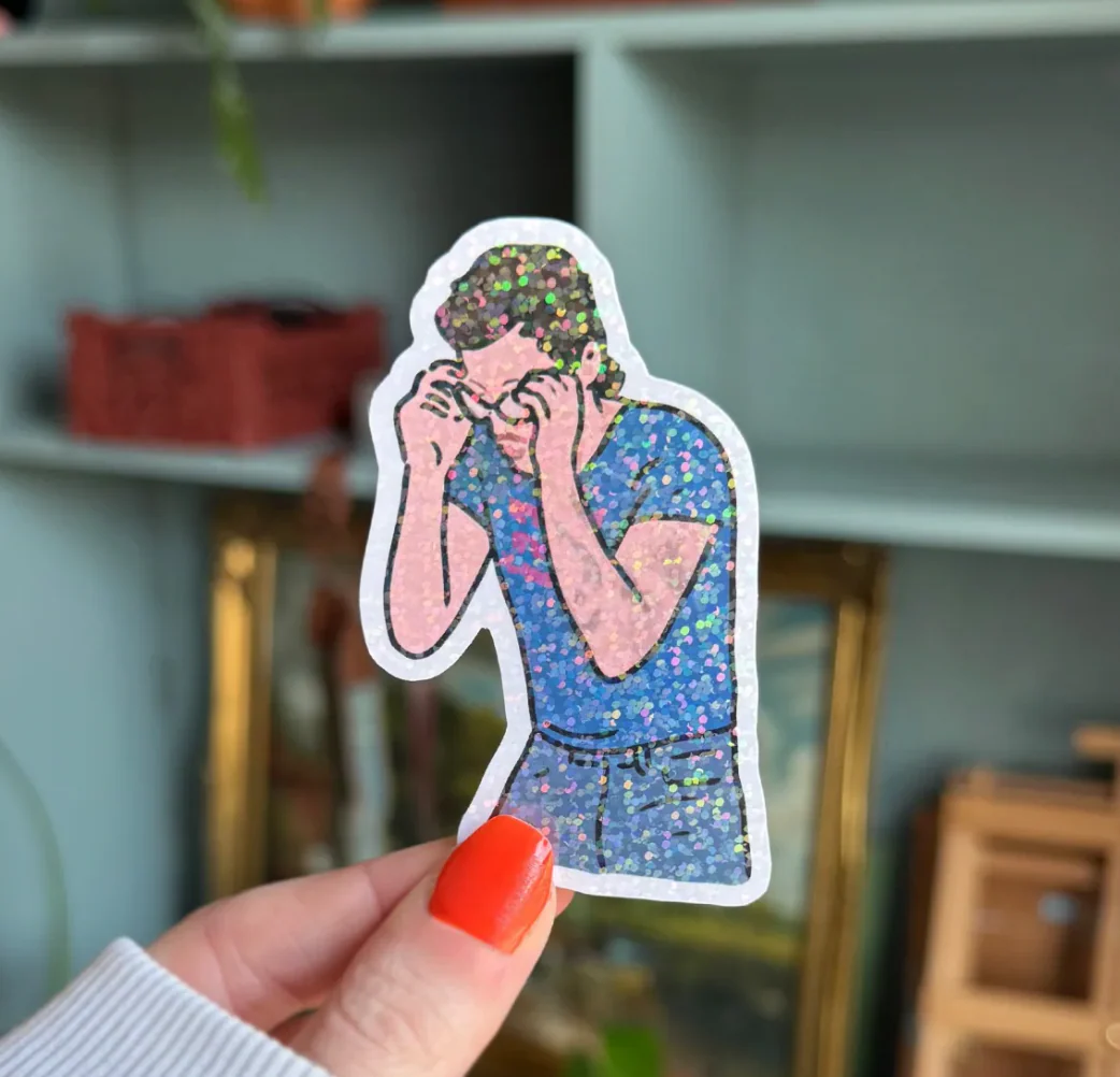 Gifts under £20