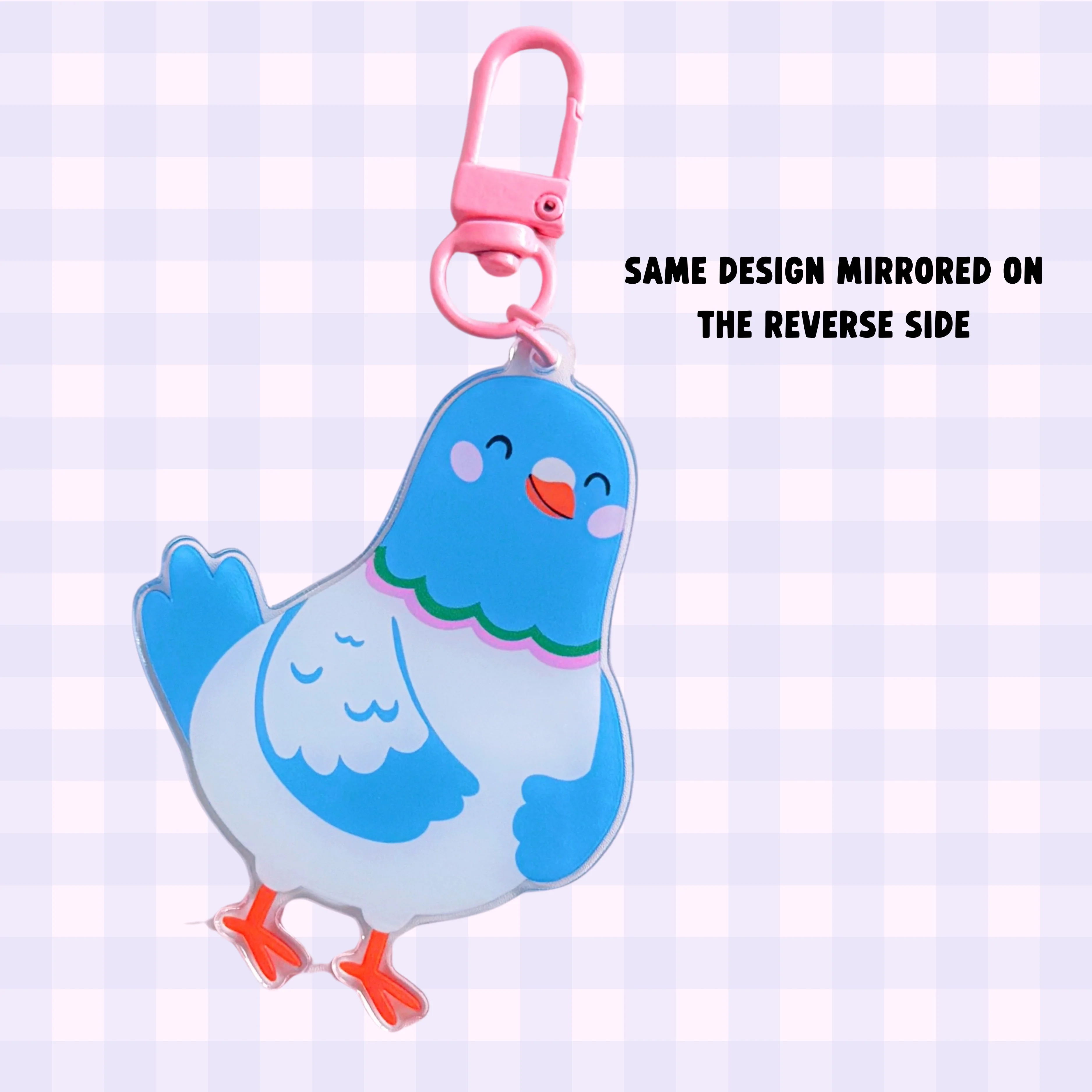 Thumb 3